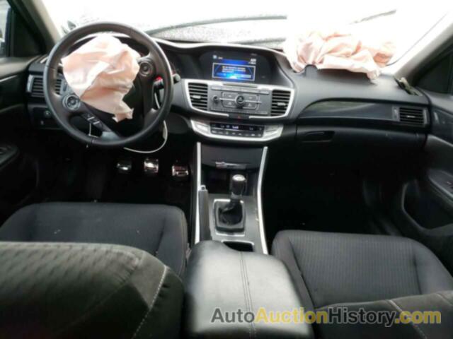 HONDA ACCORD SPORT, 1HGCR2E5XEA278149