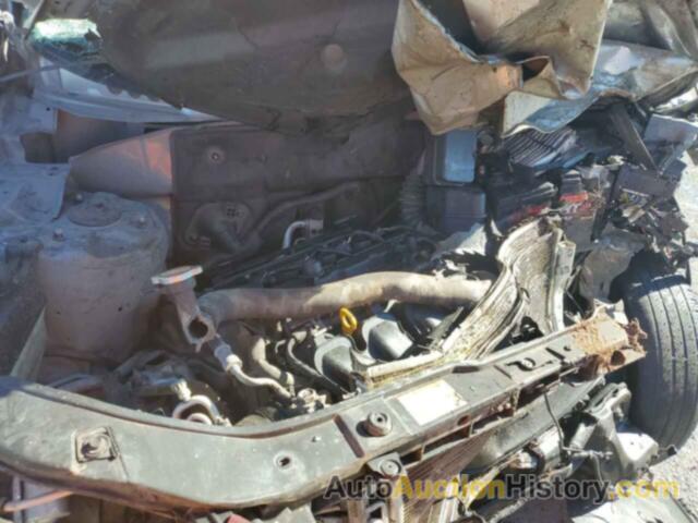 KIA SORENTO BASE, 5XYKT3A11CG287744