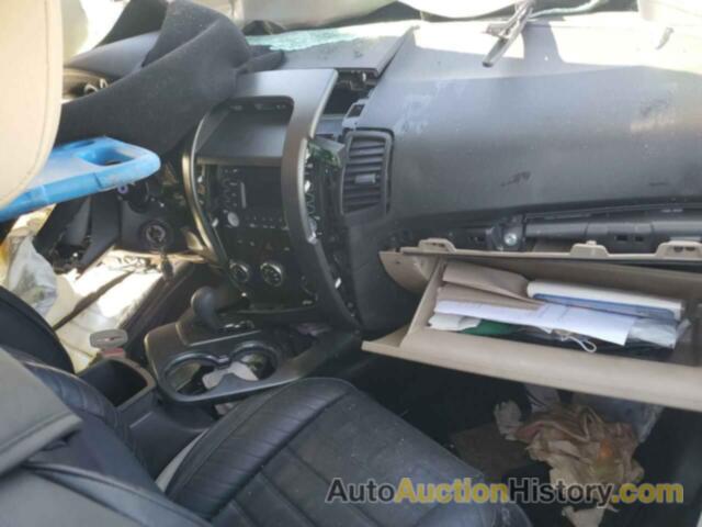 KIA SORENTO BASE, 5XYKT3A11CG287744