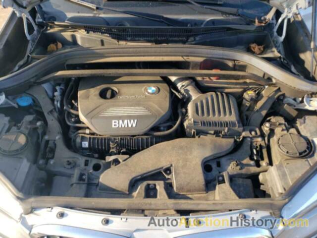 BMW X1 XDRIVE28I, WBXHT3C3XJ5K22778