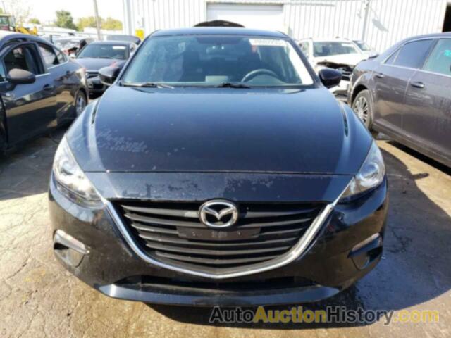 MAZDA 3 SPORT, JM1BM1T70G1339485