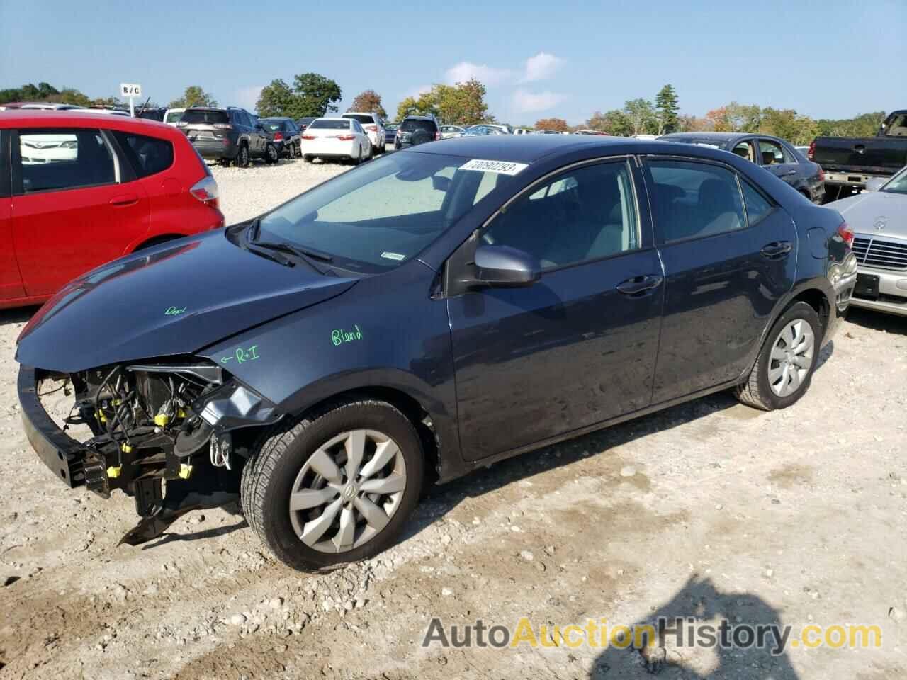 2017 TOYOTA COROLLA L, 2T1BURHE7HC959012