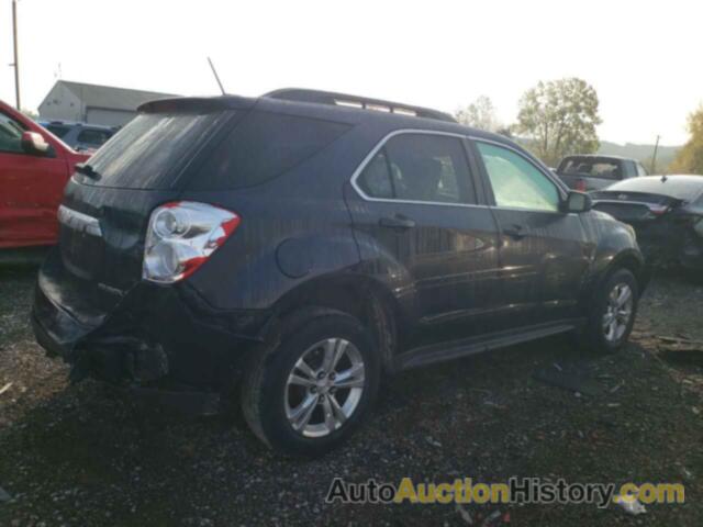 CHEVROLET EQUINOX LT, 2GNALBEK5F6398511