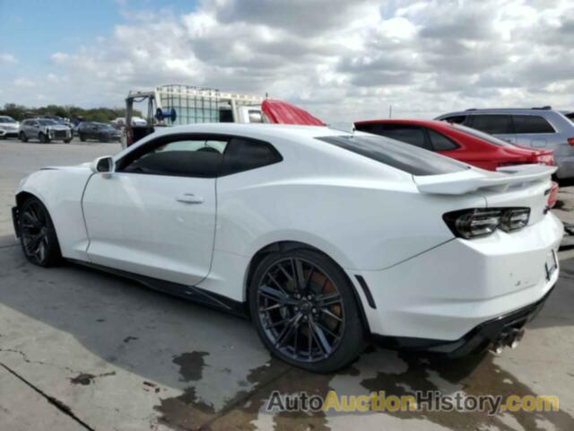 CHEVROLET CAMARO ZL1, 1G1FK1R63L0102925