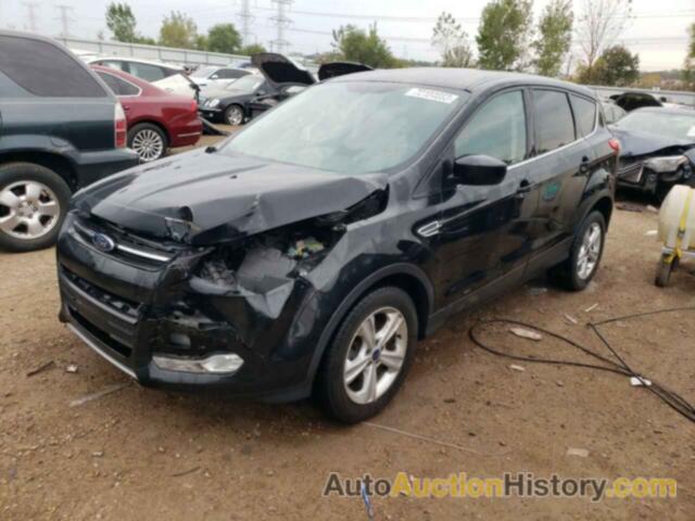 FORD ESCAPE SE, 1FMCU9G95FUB41573