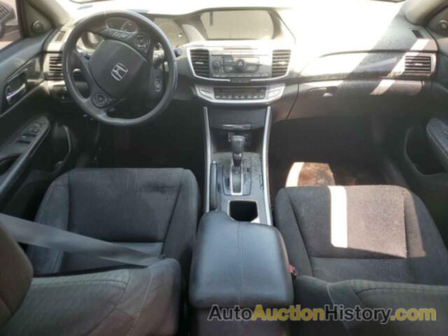 HONDA ACCORD SPORT, 1HGCR2F59EA100229