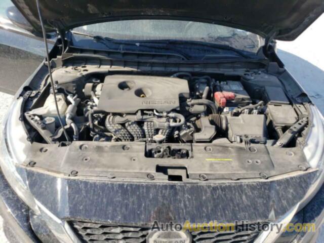 NISSAN ALTIMA S, 1N4BL4BV9LC175128