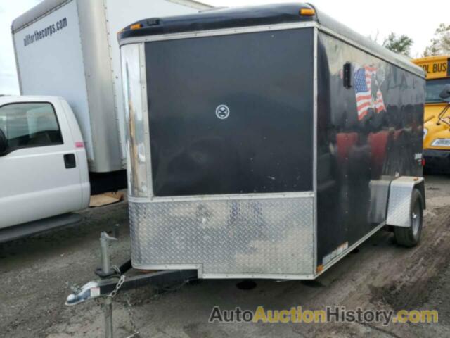 HOME TRAILER, 5HABE1215GN049072