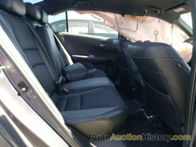 HONDA ACCORD SPORT, 1HGCR2F51GA118436