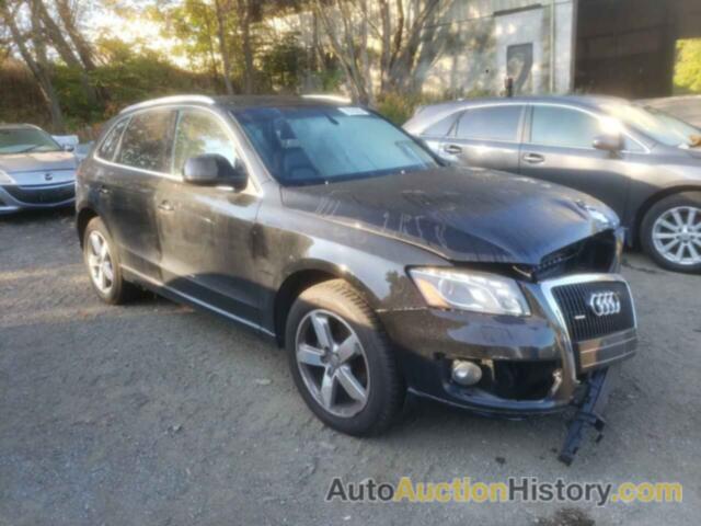 AUDI Q5 PREMIUM, WA1CKCFP4BA083226