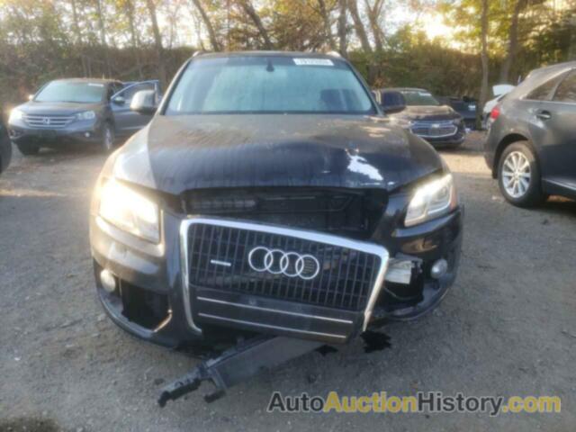 AUDI Q5 PREMIUM, WA1CKCFP4BA083226