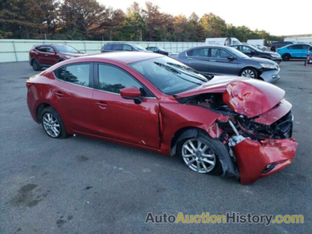 MAZDA 3 SPORT, 3MZBN1U70HM107479