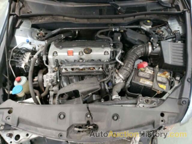 HONDA ACCORD EXL, 1HGCP2F80CA038040