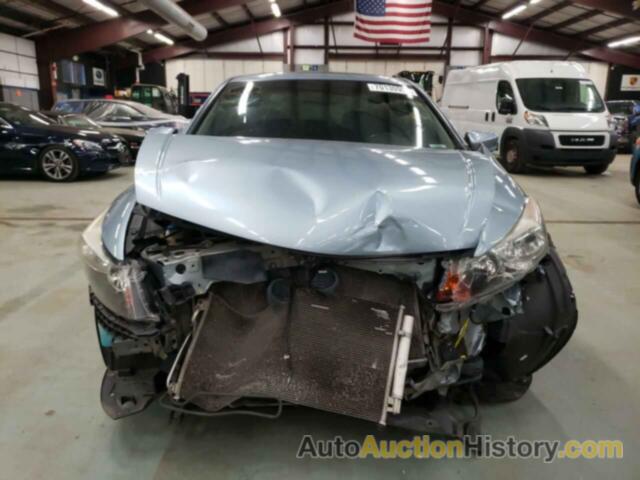 HONDA ACCORD EXL, 1HGCP2F80CA038040