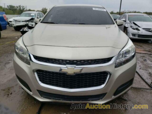 CHEVROLET MALIBU 1LT, 1G11C5SL9FF350922