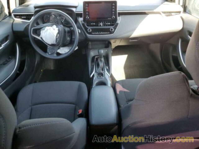 TOYOTA COROLLA SE, 5YFS4MCE8MP065329