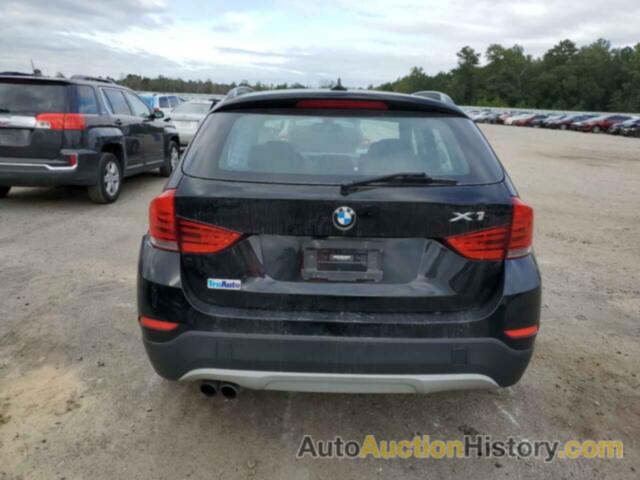 BMW X1 SDRIVE28I, WBAVM1C52FV317603