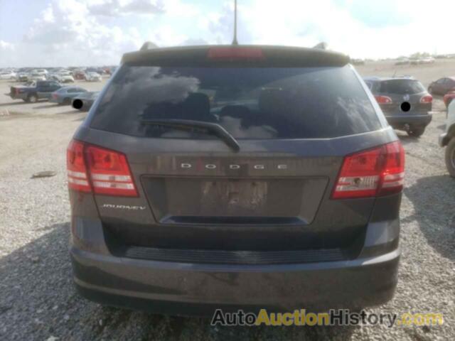 DODGE JOURNEY SE, 3C4PDCAB0LT277128