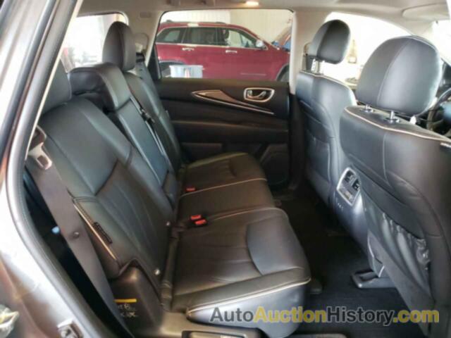 INFINITI QX60 LUXE, 5N1DL0MM6KC551147