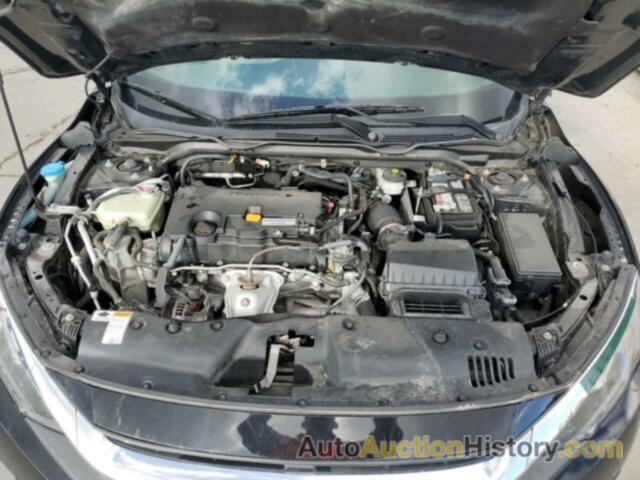 HONDA CIVIC EX, 19XFC2F7XHE017635