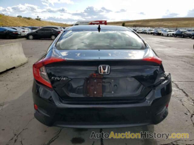 HONDA CIVIC EX, 19XFC2F7XHE017635