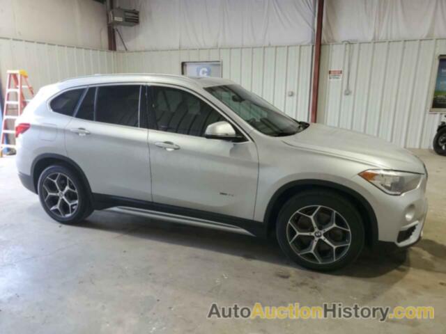 BMW X1 XDRIVE28I, WBXHT3C30J5K26774