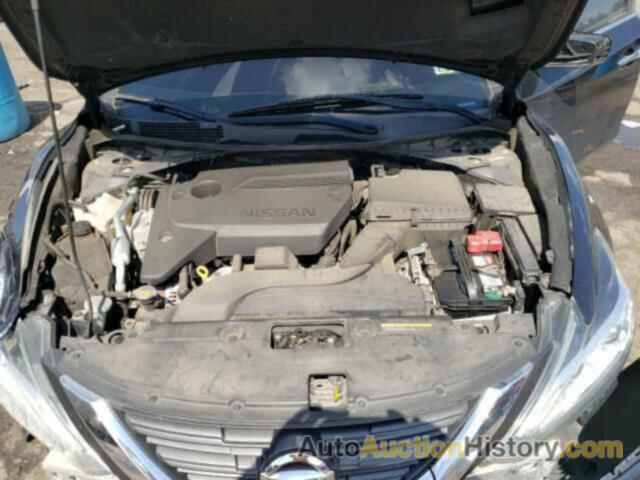 NISSAN ALTIMA 2.5, 1N4AL3AP2GN317533