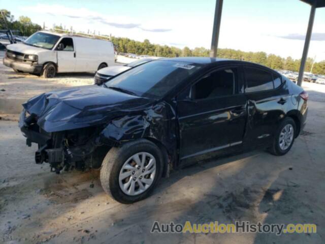 HYUNDAI ELANTRA SE, 5NPD74LF2KH415993