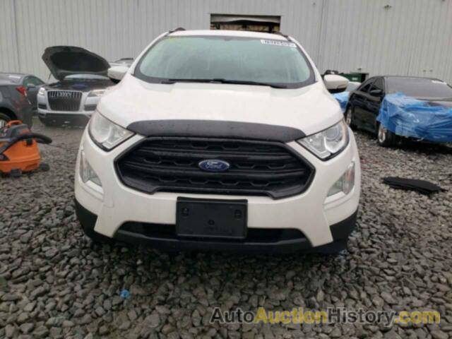 FORD ECOSPORT SE, MAJ3P1TE4JC216137