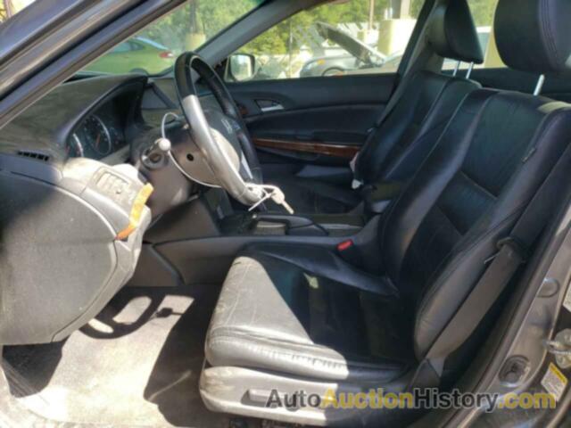 HONDA ACCORD EXL, 1HGCP2F89BA094623