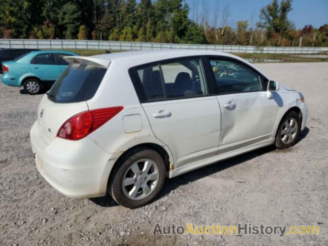 NISSAN VERSA S, 3N1BC1CP2AL357654