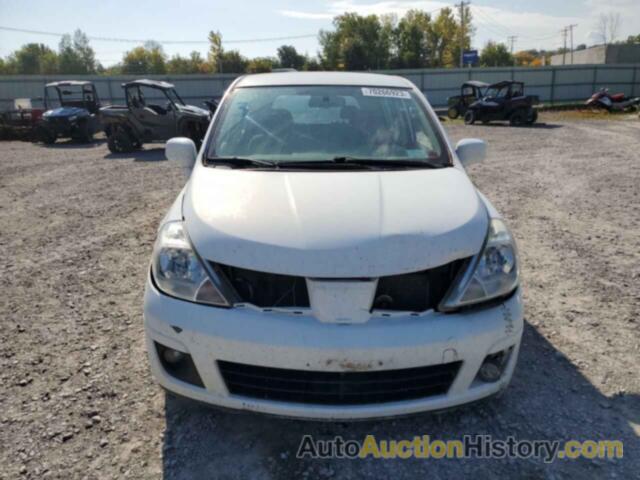 NISSAN VERSA S, 3N1BC1CP2AL357654