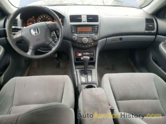 HONDA ACCORD LX, 1HGCM56374A096176