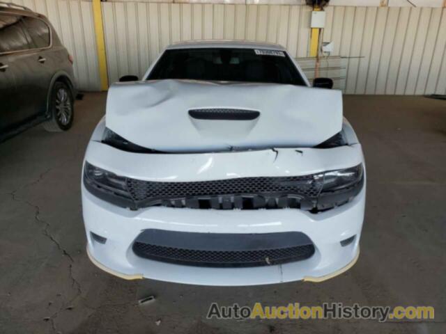 DODGE CHARGER GT, 2C3CDXHGXMH612823