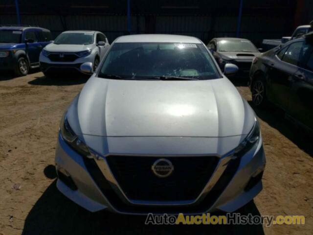 NISSAN ALTIMA S, 1N4BL4BV5LC180245