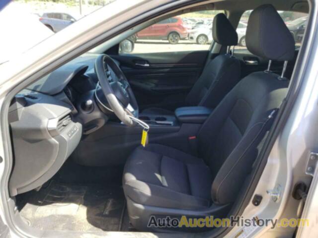 NISSAN ALTIMA S, 1N4BL4BV5LC180245