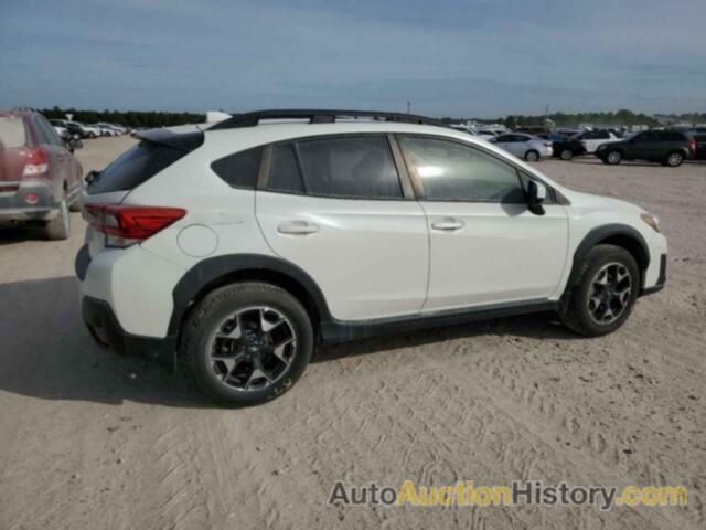 SUBARU CROSSTREK PREMIUM, JF2GTAEC5LH228324