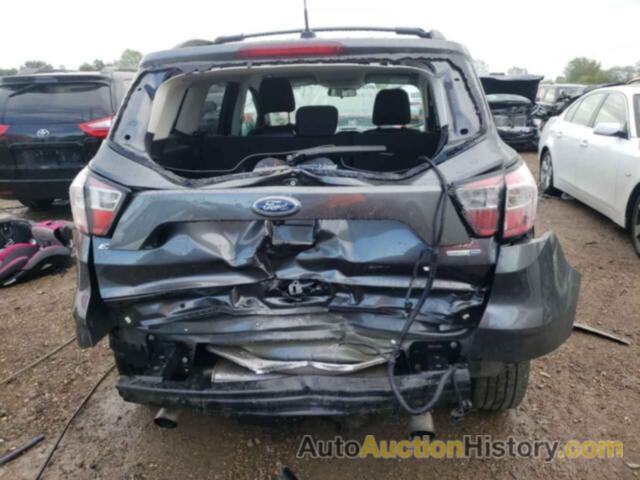 FORD ESCAPE SE, 1FMCU9GD0HUC85359