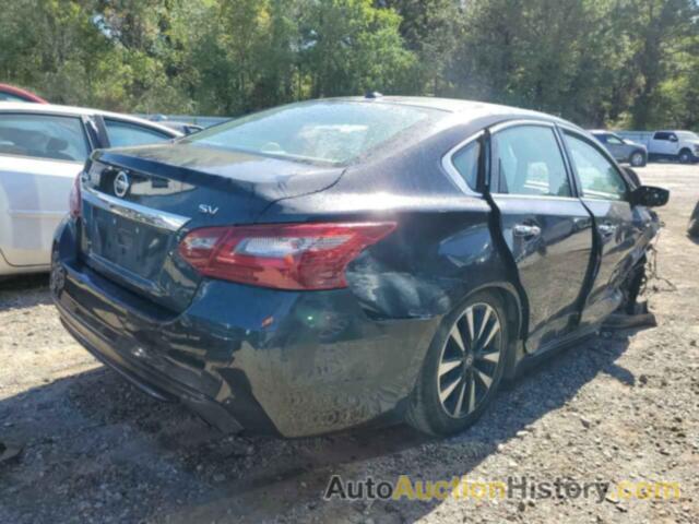 NISSAN ALTIMA 2.5, 1N4AL3AP7JC276898