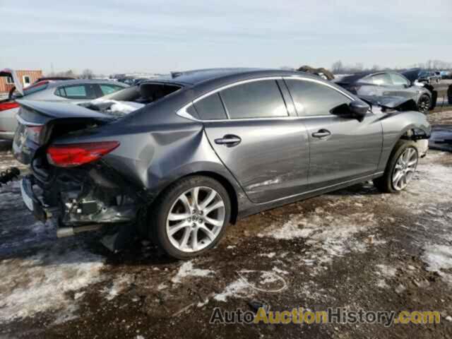 MAZDA 6 TOURING, JM1GJ1V56G1447961