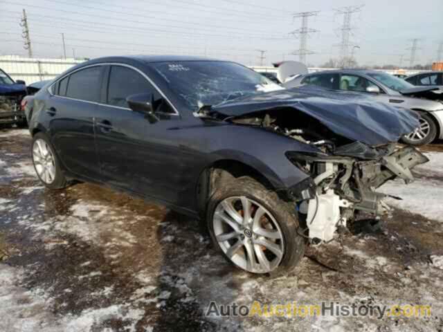 MAZDA 6 TOURING, JM1GJ1V56G1447961