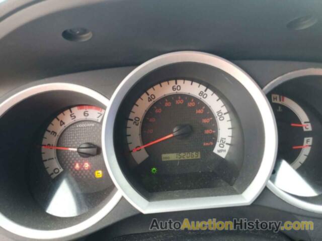 TOYOTA TACOMA DOUBLE CAB, 5TFLU4EN7FX125199