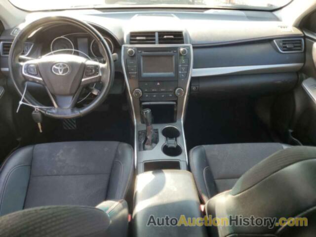 TOYOTA CAMRY LE, 4T1BF1FK1HU285524