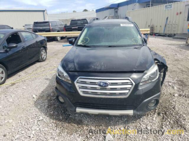 SUBARU OUTBACK 3.6R LIMITED, 4S4BSENC7G3329964