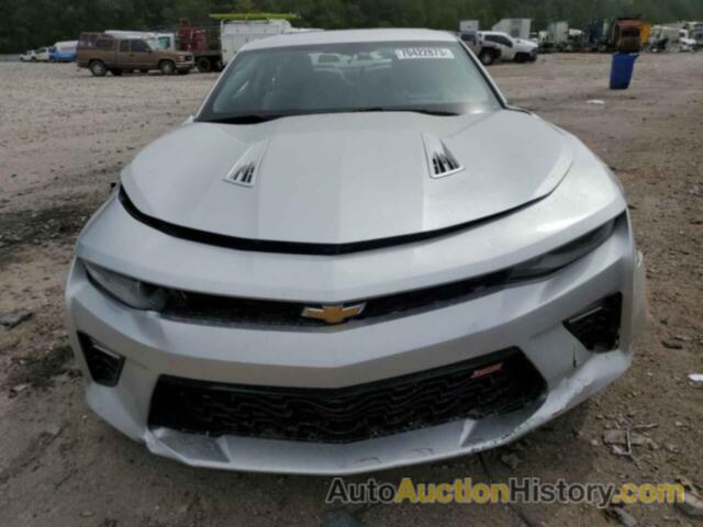 CHEVROLET CAMARO SS, 1G1FH1R79G0181160