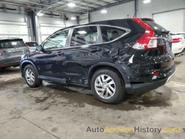 HONDA CRV EX, 5J6RM4H5XGL047770