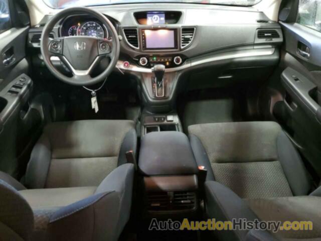 HONDA CRV EX, 5J6RM4H5XGL047770