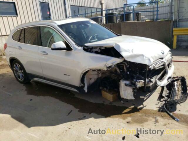 BMW X1 XDRIVE28I, WBXHT3C34H5F75000