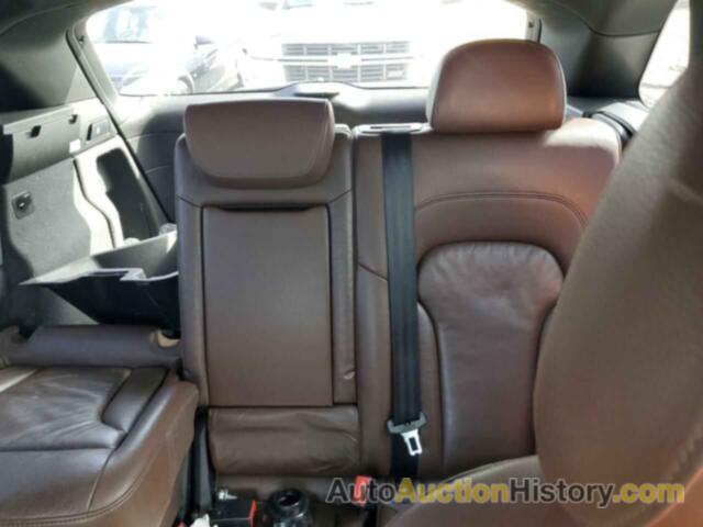 AUDI Q5 PREMIUM, WA1C2AFP9GA044742