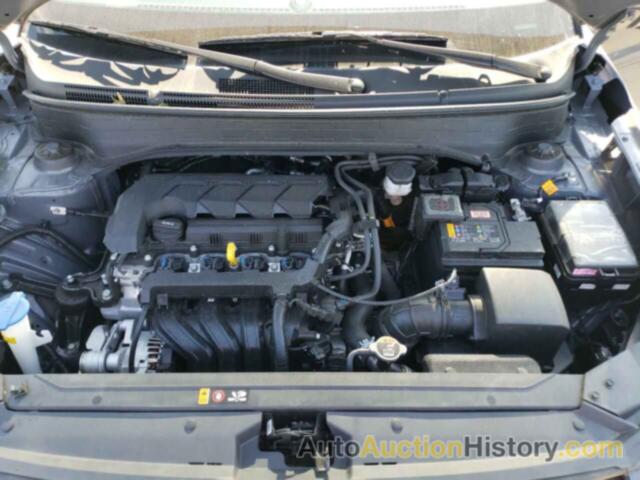 HYUNDAI VENUE SEL, KMHRC8A38PU248680